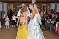 Ritmusfoto_ Piti_Istvan_102